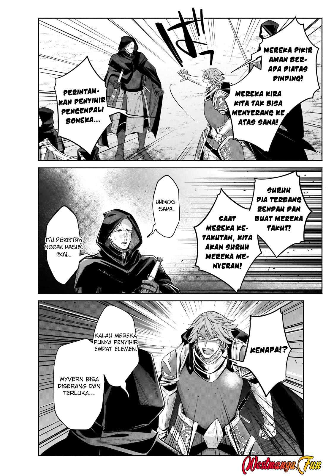 Chapter 35.2 - halaman 8
