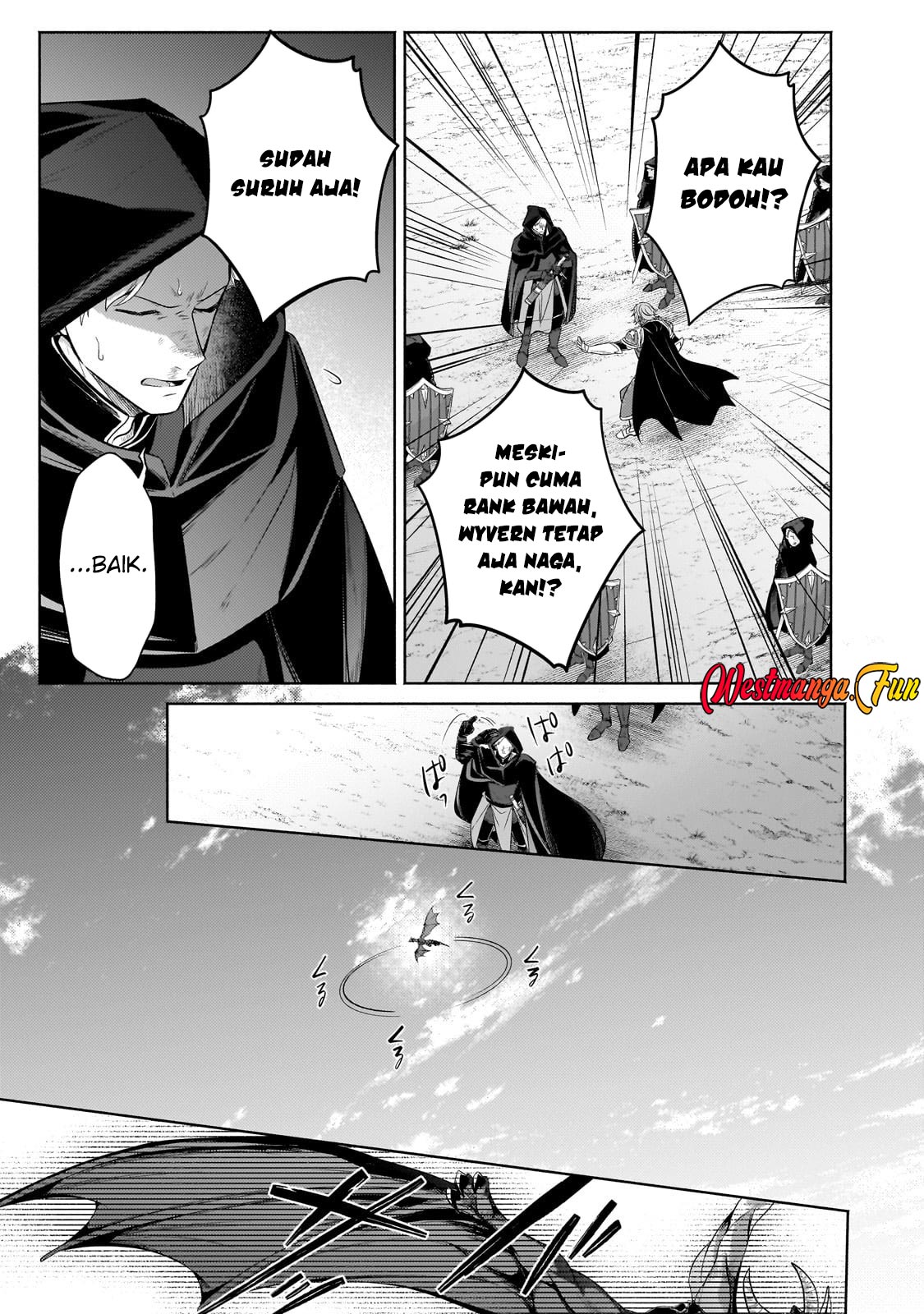 Chapter 35.2 - halaman 9