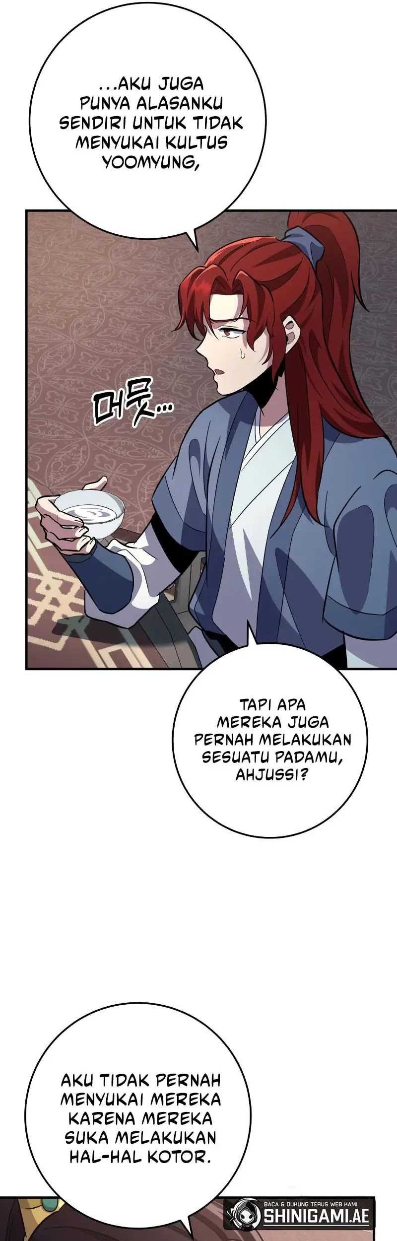 Chapter 115 - halaman 35