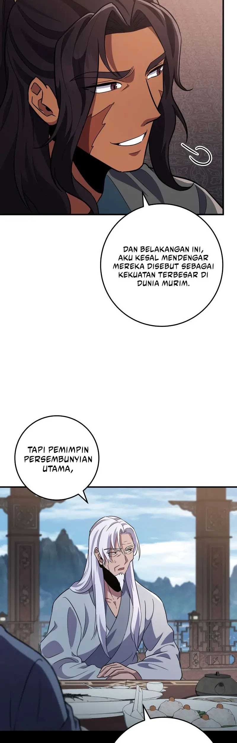 Chapter 115 - halaman 36