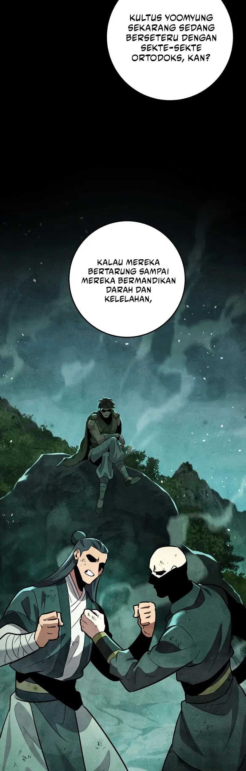 Chapter 115 - halaman 37