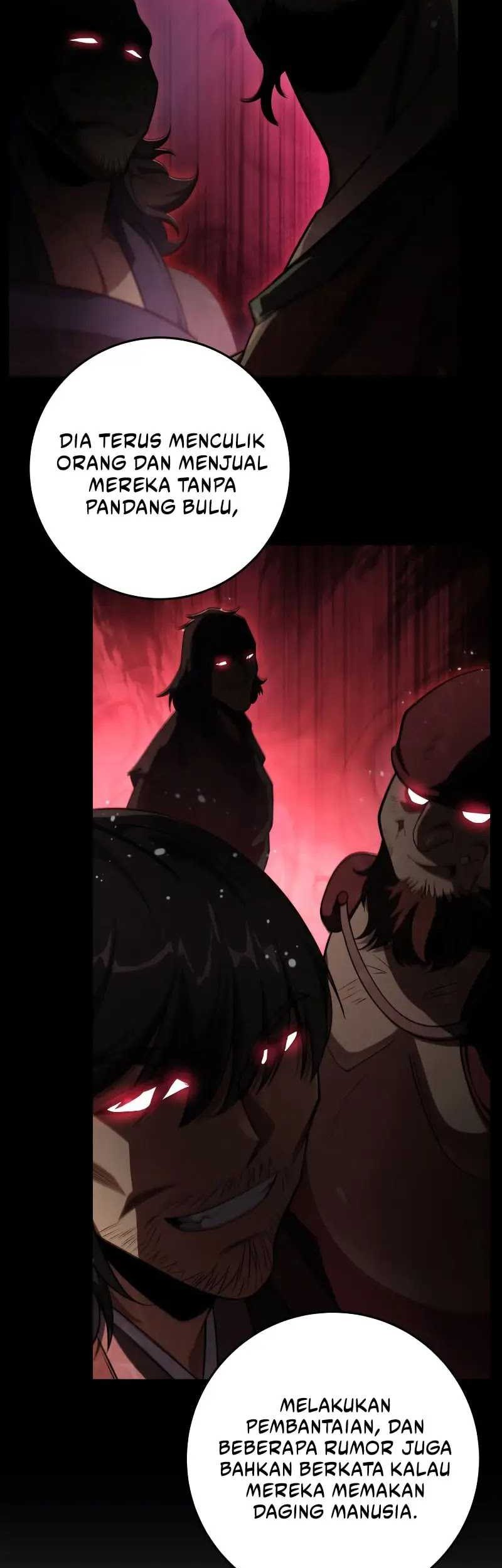 Chapter 115 - halaman 41