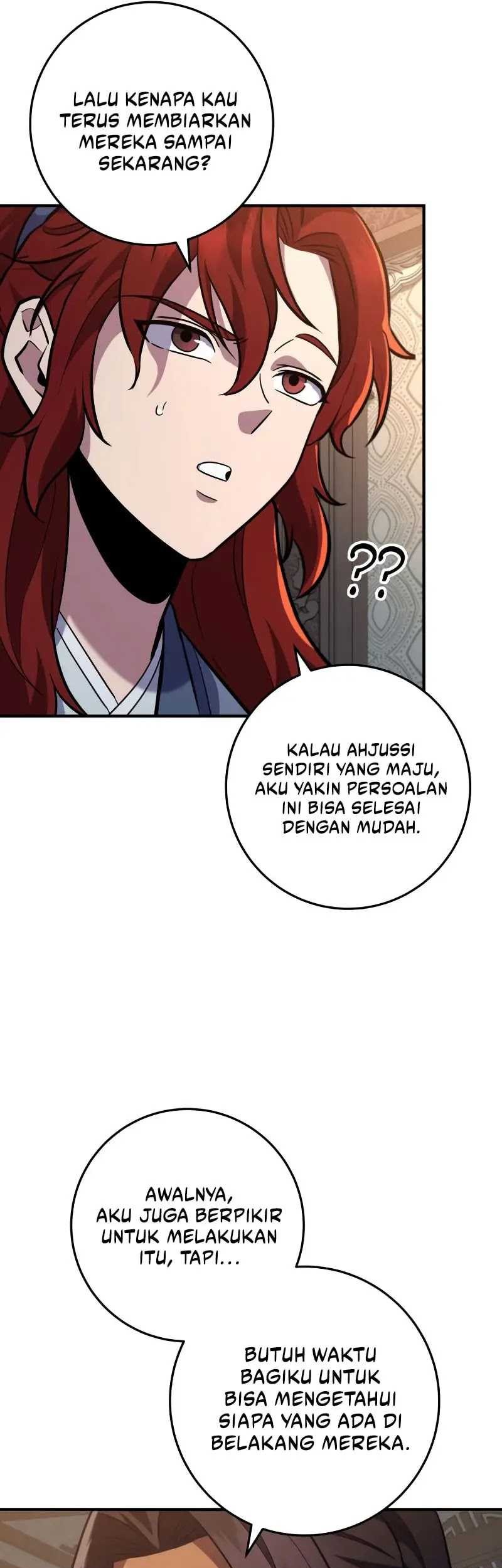 Chapter 115 - halaman 43