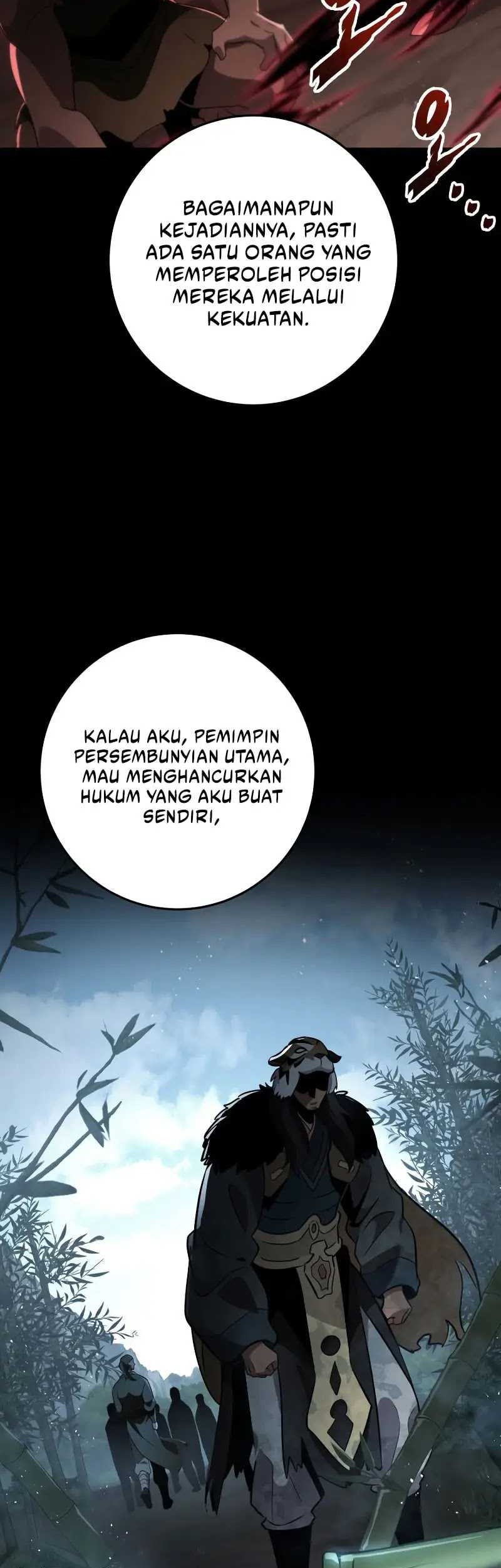 Chapter 115 - halaman 45