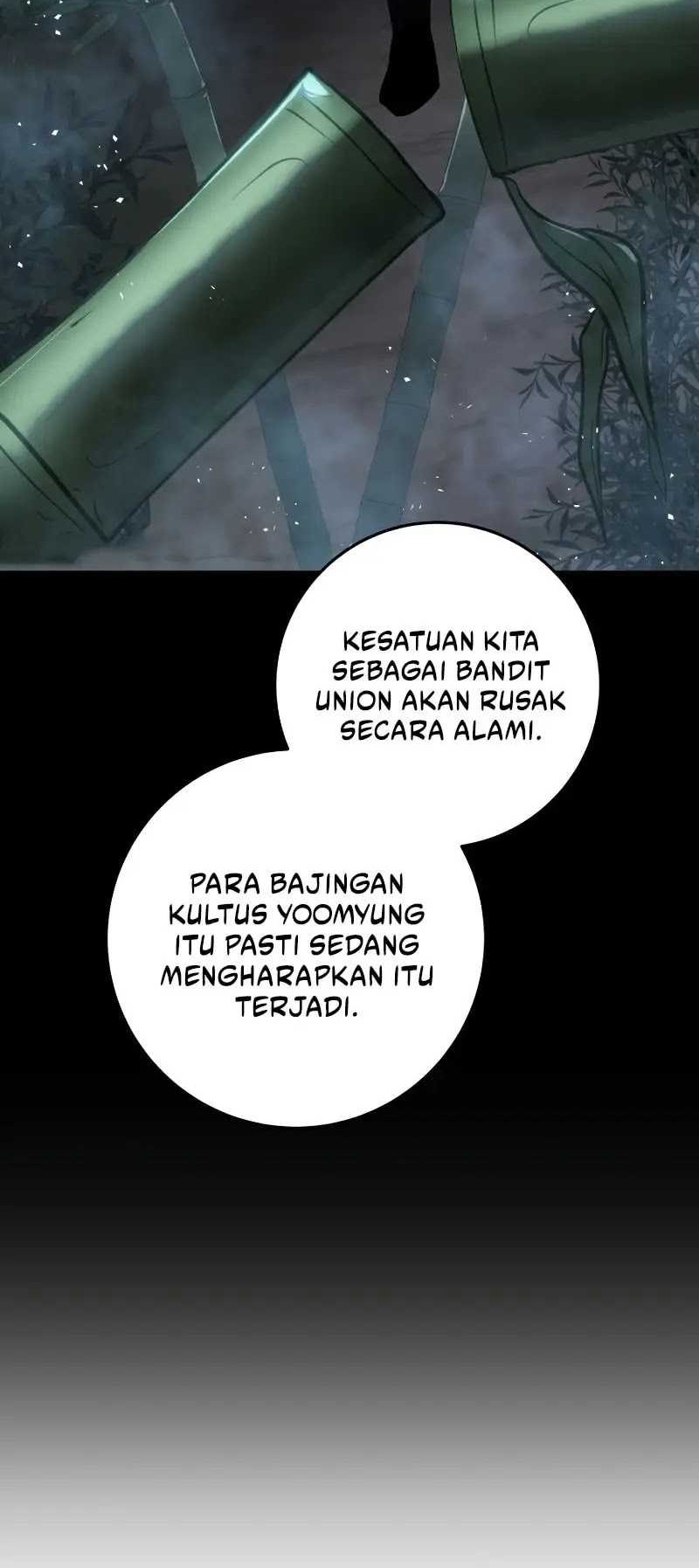 Chapter 115 - halaman 46