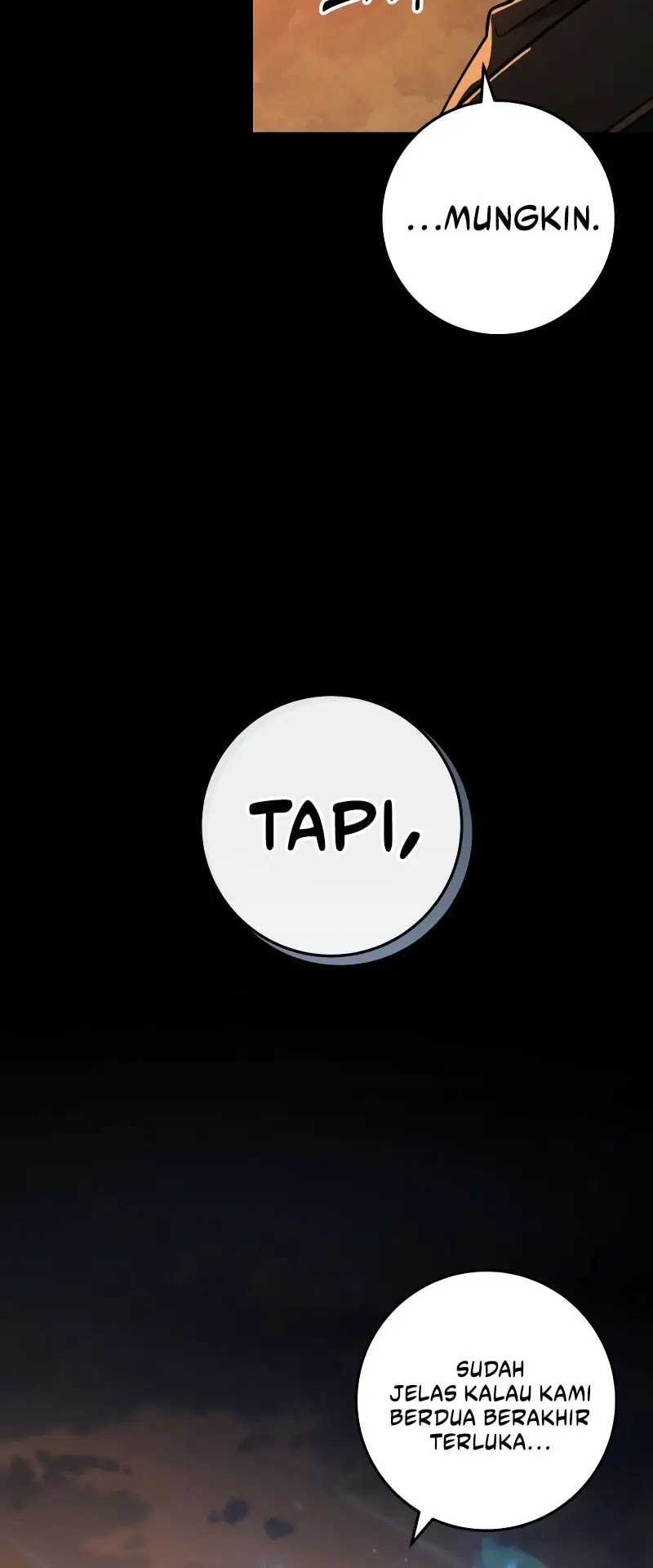 Chapter 115 - halaman 50