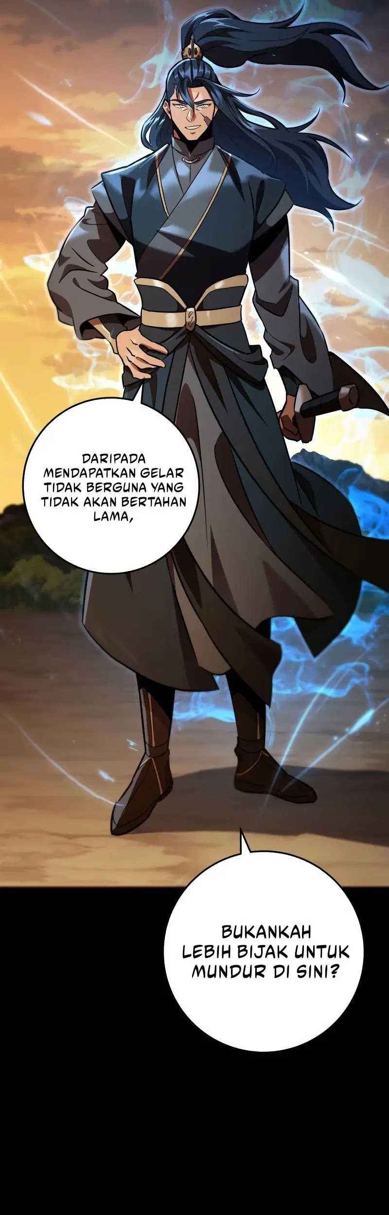 Chapter 115 - halaman 51
