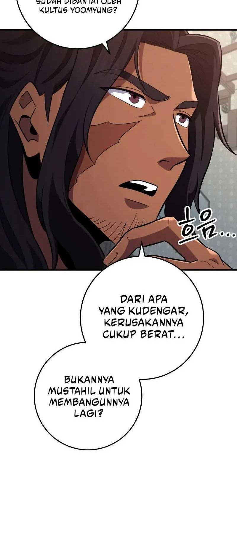 Chapter 115 - halaman 62