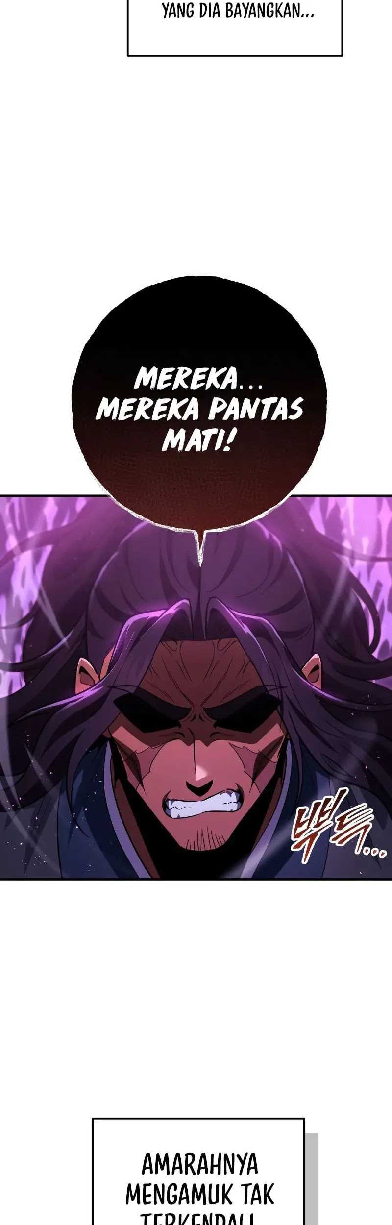 Chapter 115 - halaman 68