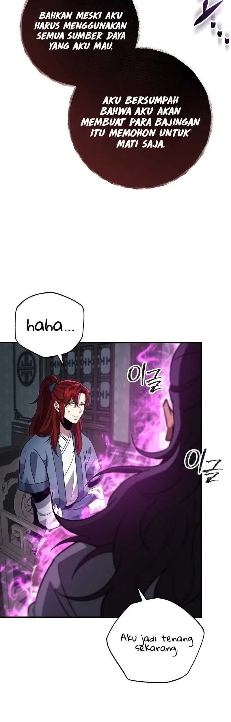 Chapter 115 - halaman 70