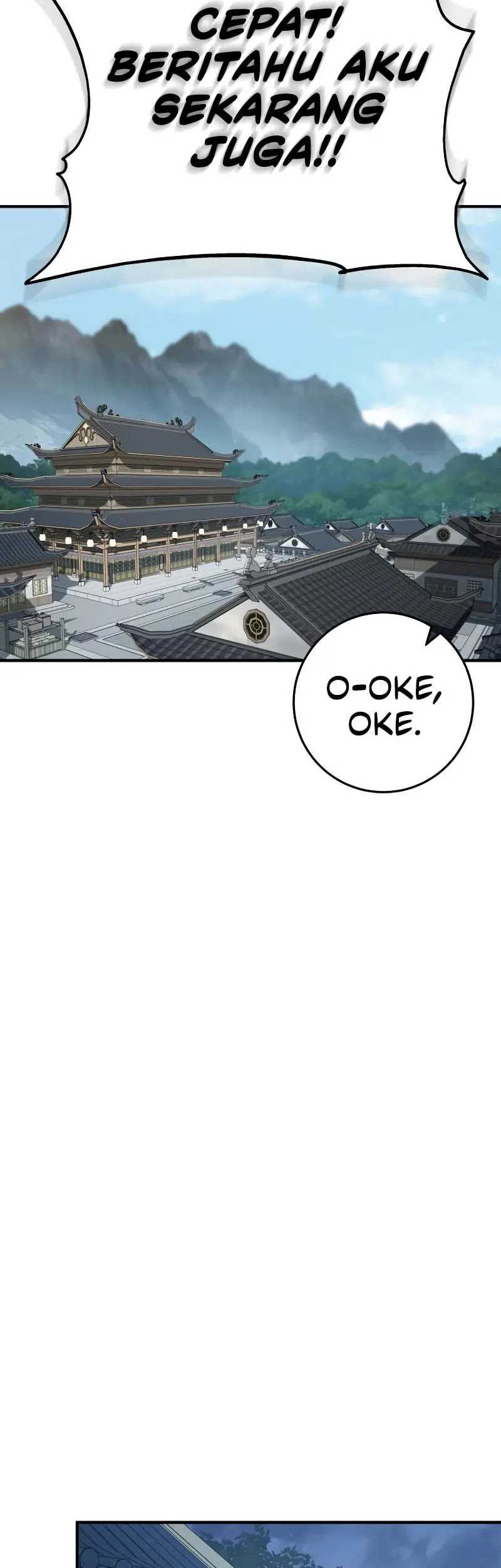 Chapter 115 - halaman 76