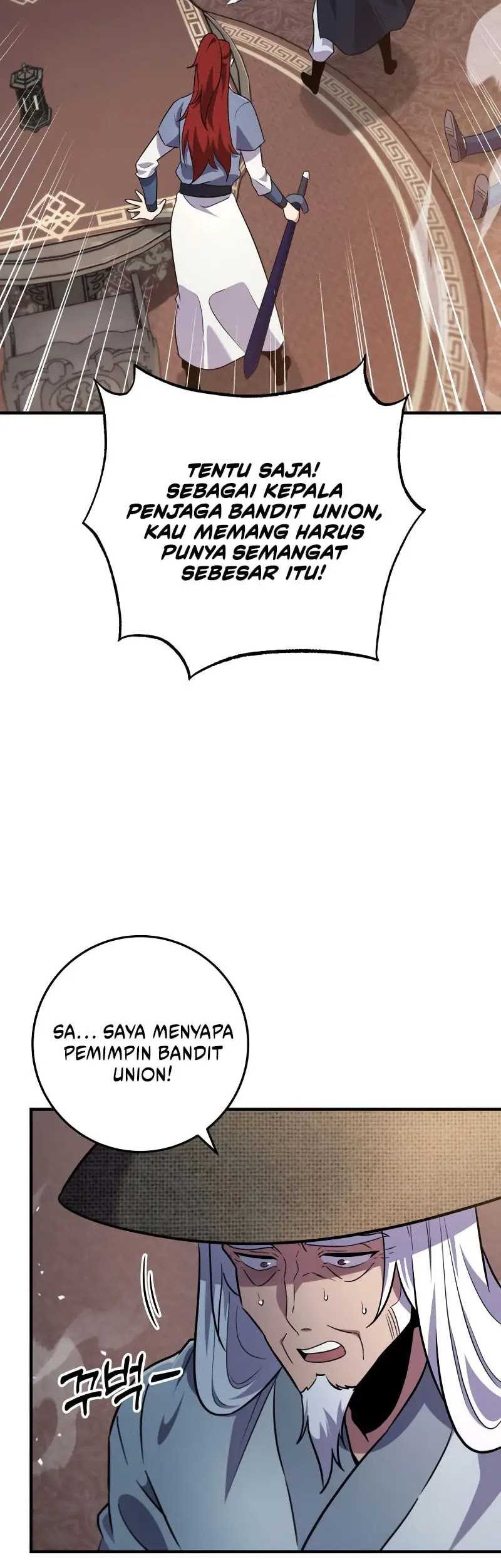 Chapter 115 - halaman 4