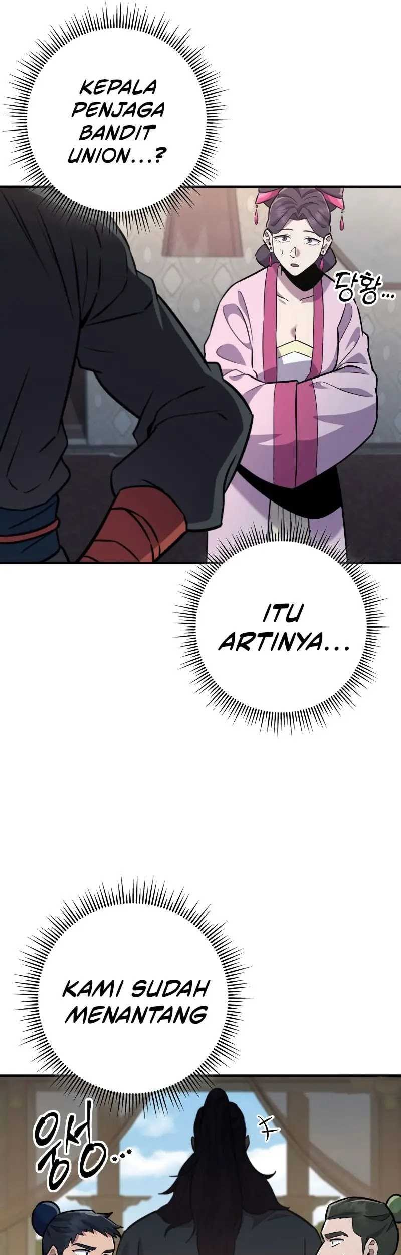 Chapter 115 - halaman 7