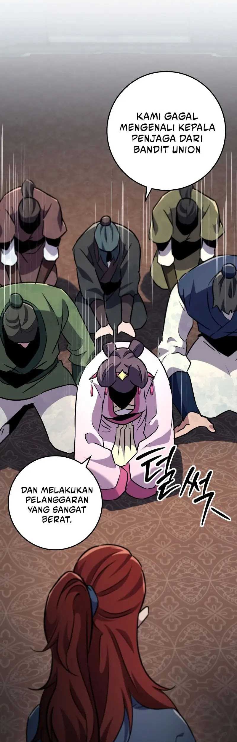 Chapter 115 - halaman 9