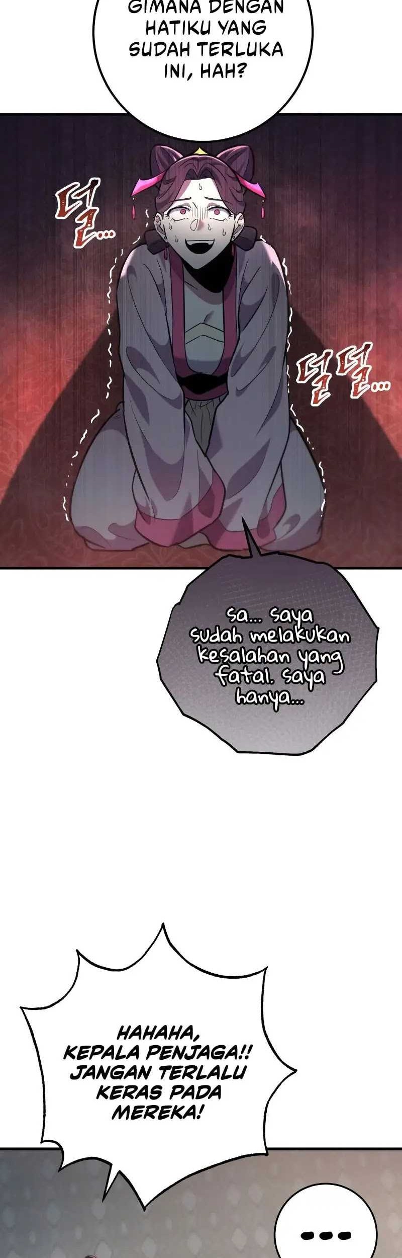 Chapter 115 - halaman 12