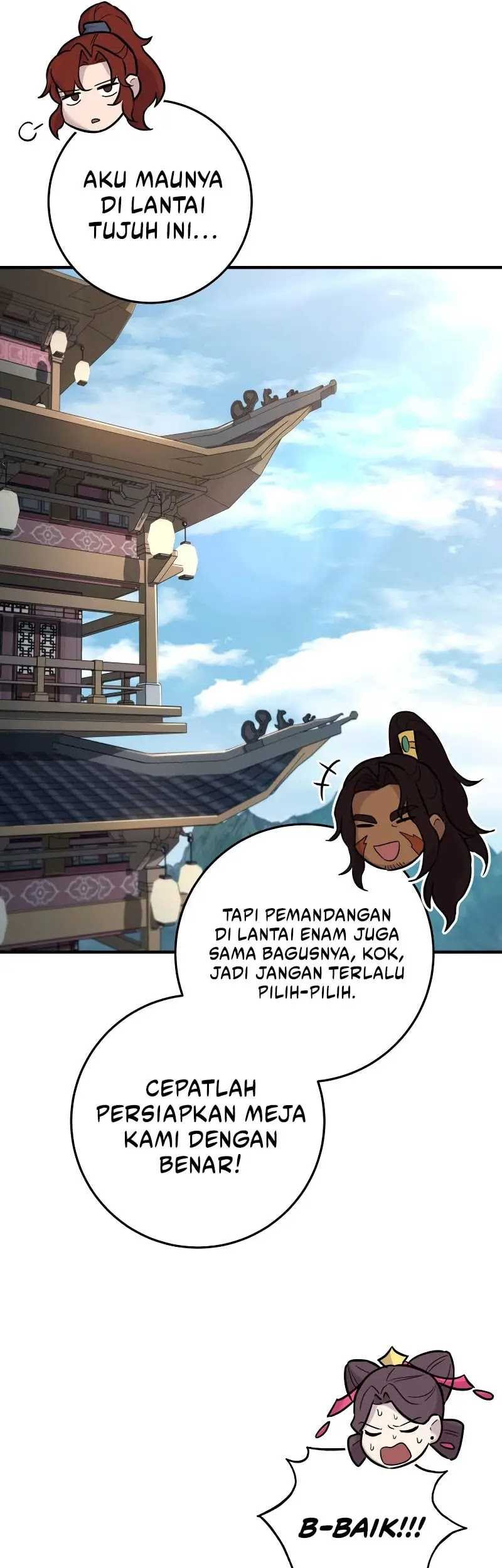 Chapter 115 - halaman 15