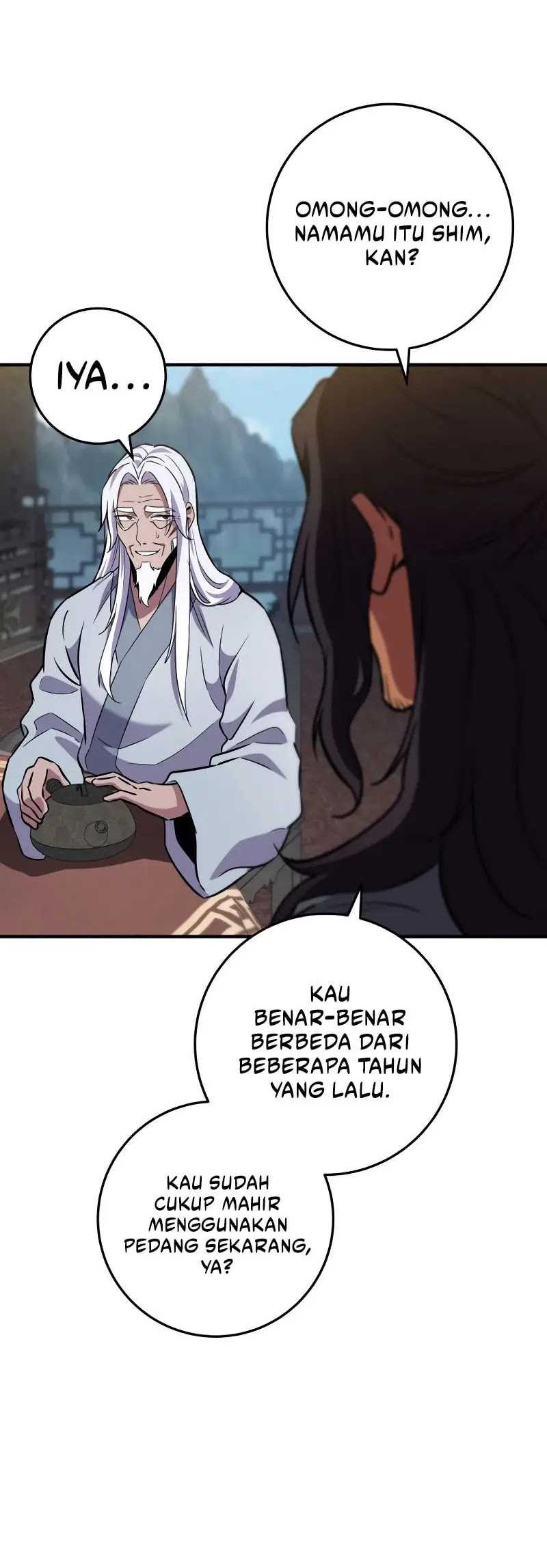 Chapter 115 - halaman 18
