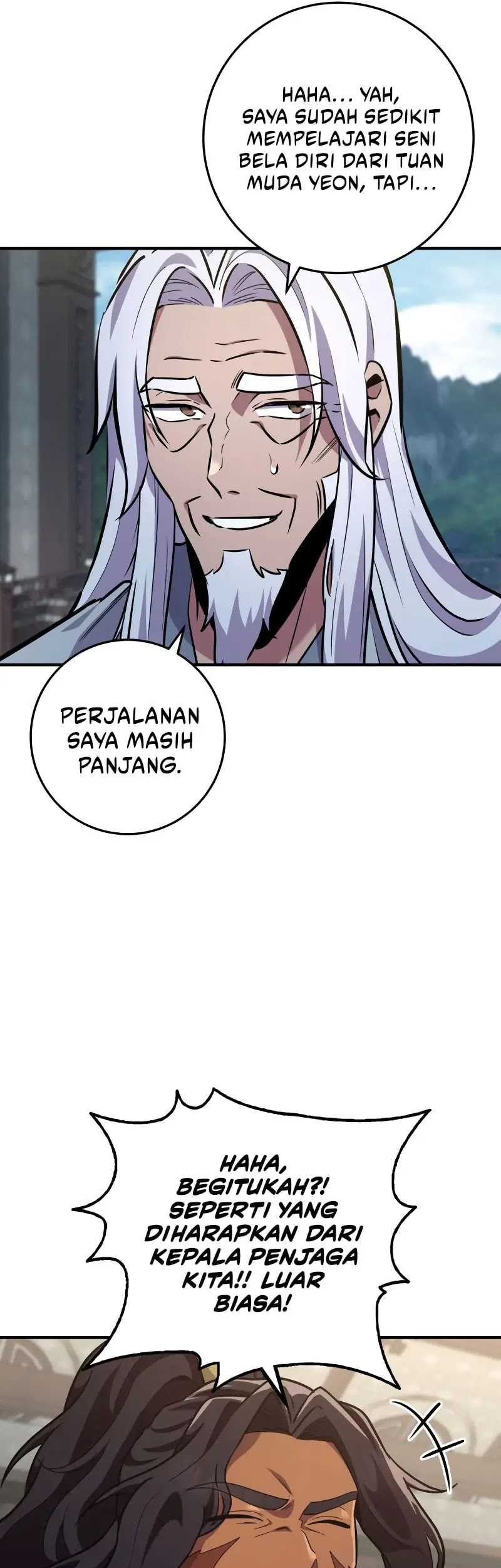 Chapter 115 - halaman 19