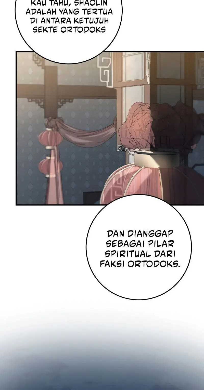 Chapter 115 - halaman 22