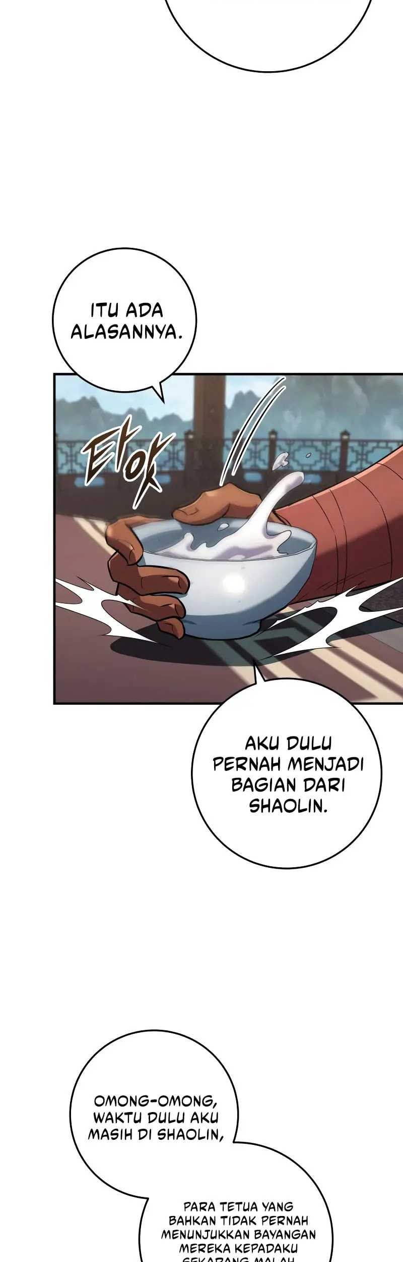 Chapter 115 - halaman 25