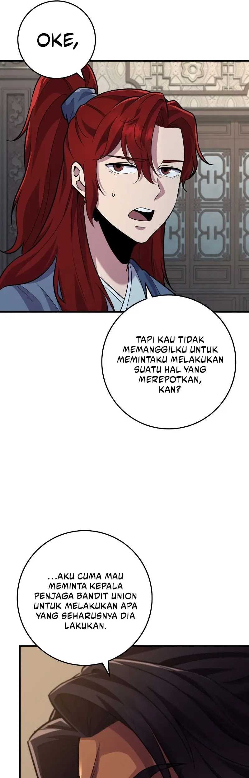 Chapter 115 - halaman 27