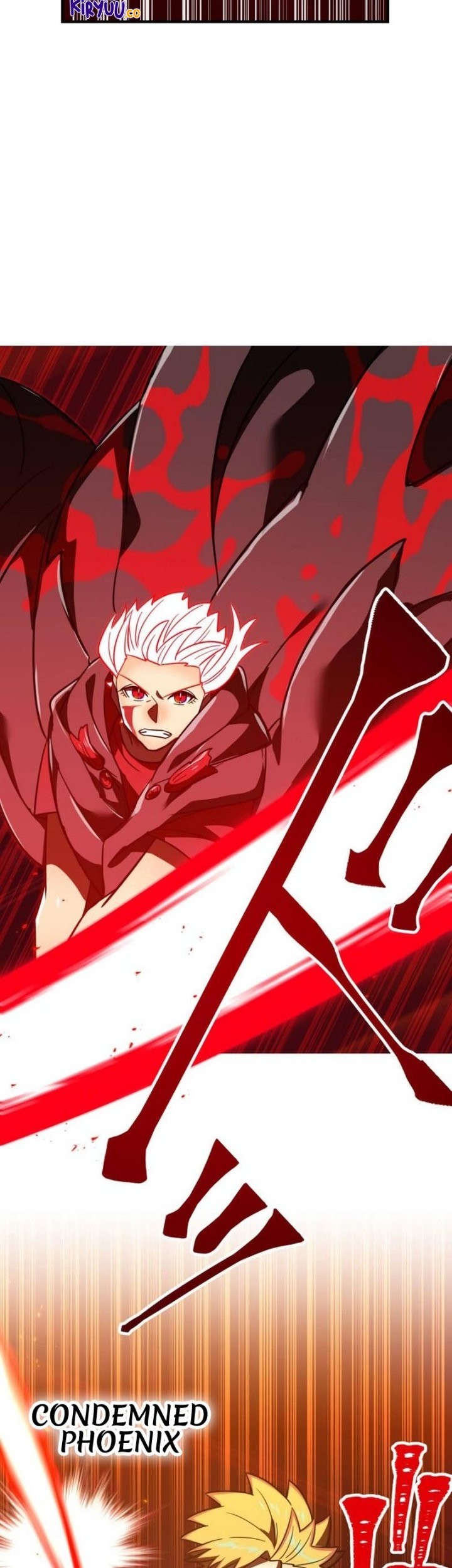 Chapter 83 - halaman 49