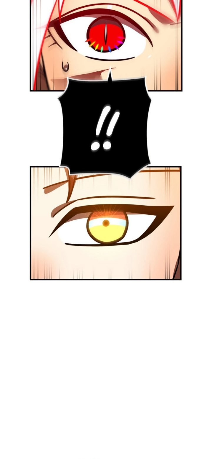 Chapter 83 - halaman 51