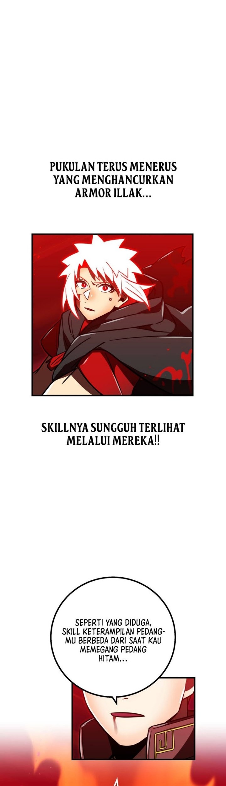 Chapter 83 - halaman 53
