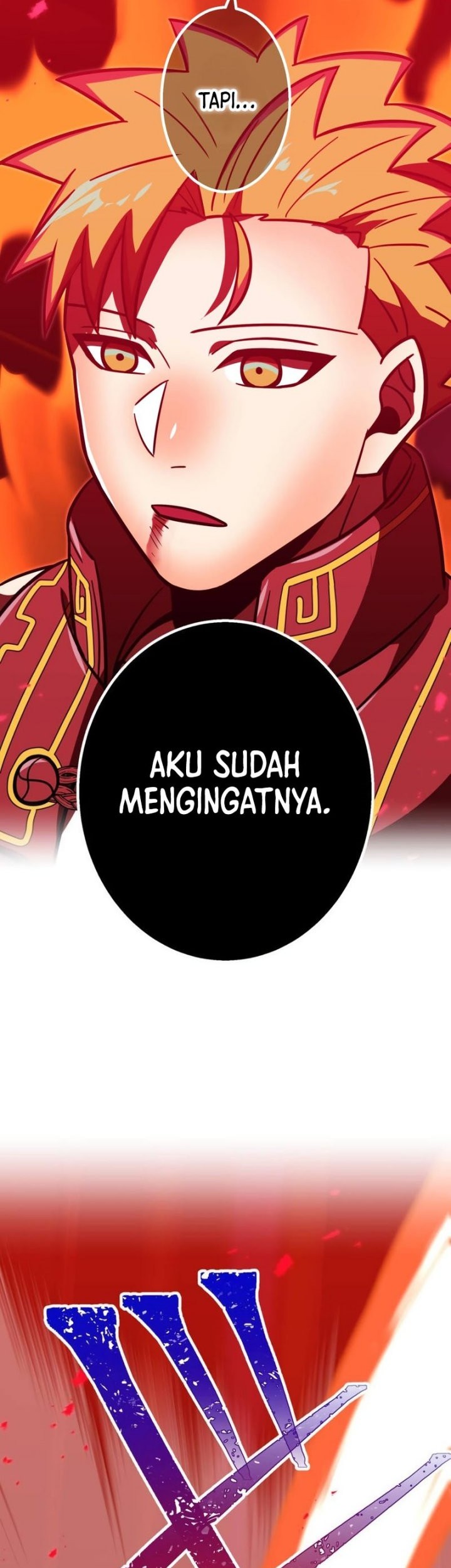 Chapter 83 - halaman 54