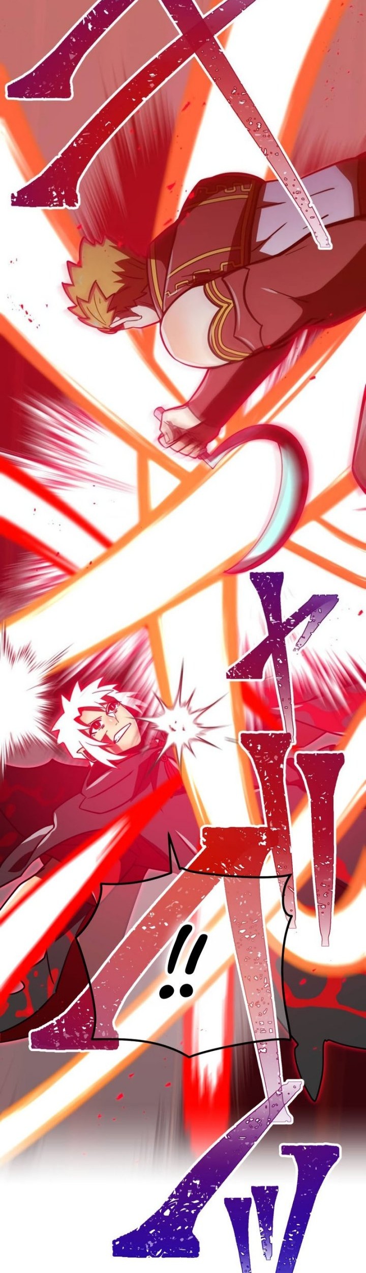 Chapter 83 - halaman 55