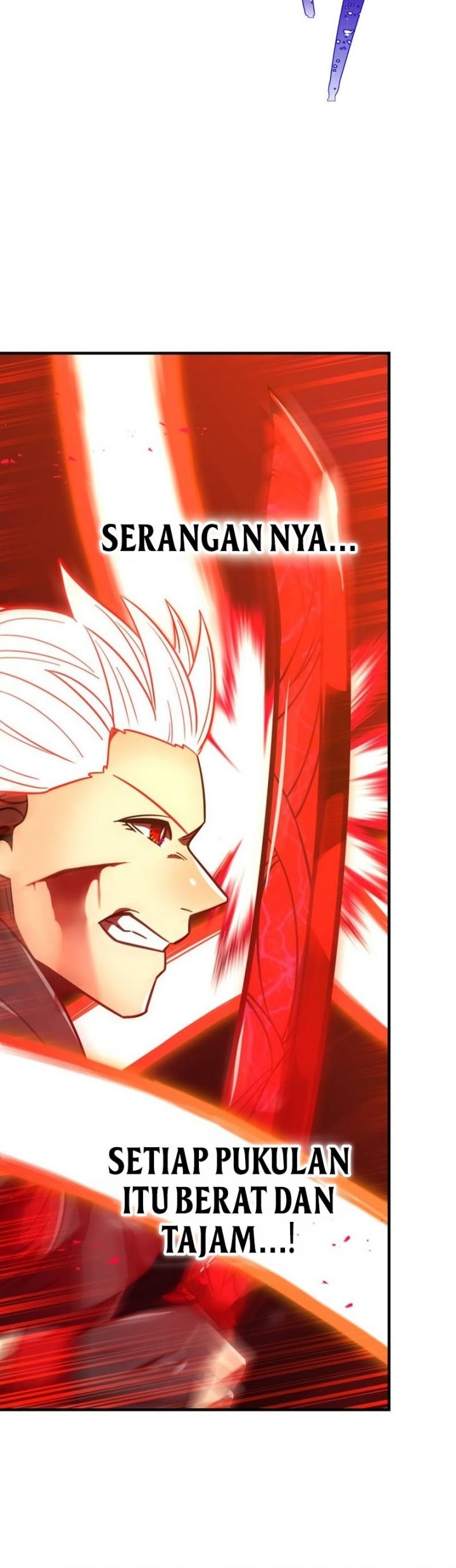 Chapter 83 - halaman 56