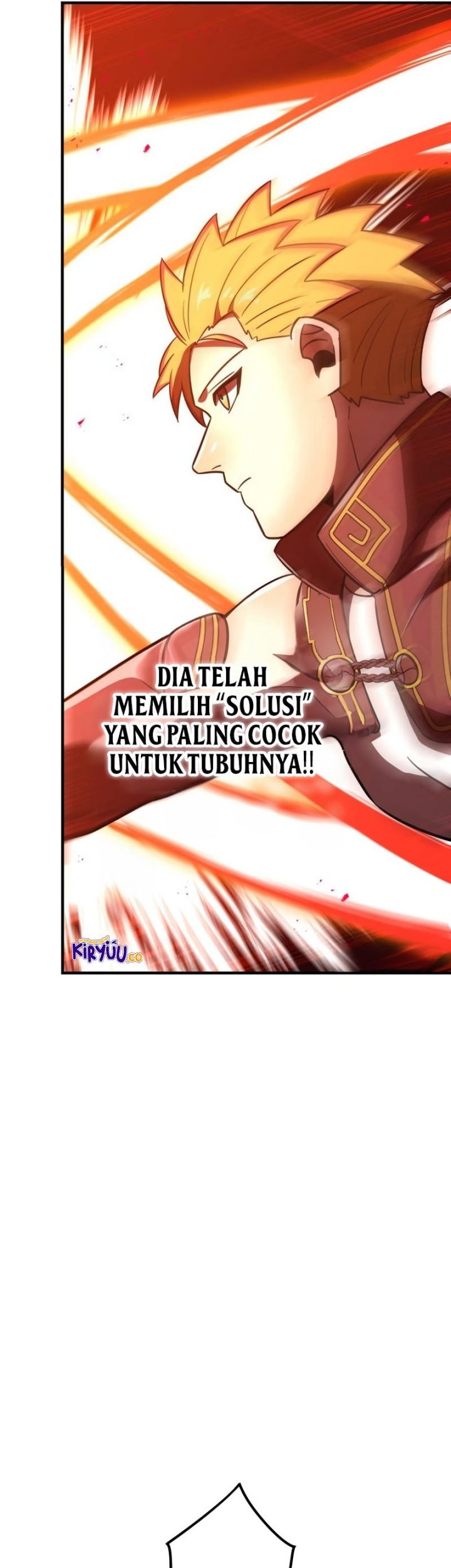 Chapter 83 - halaman 57
