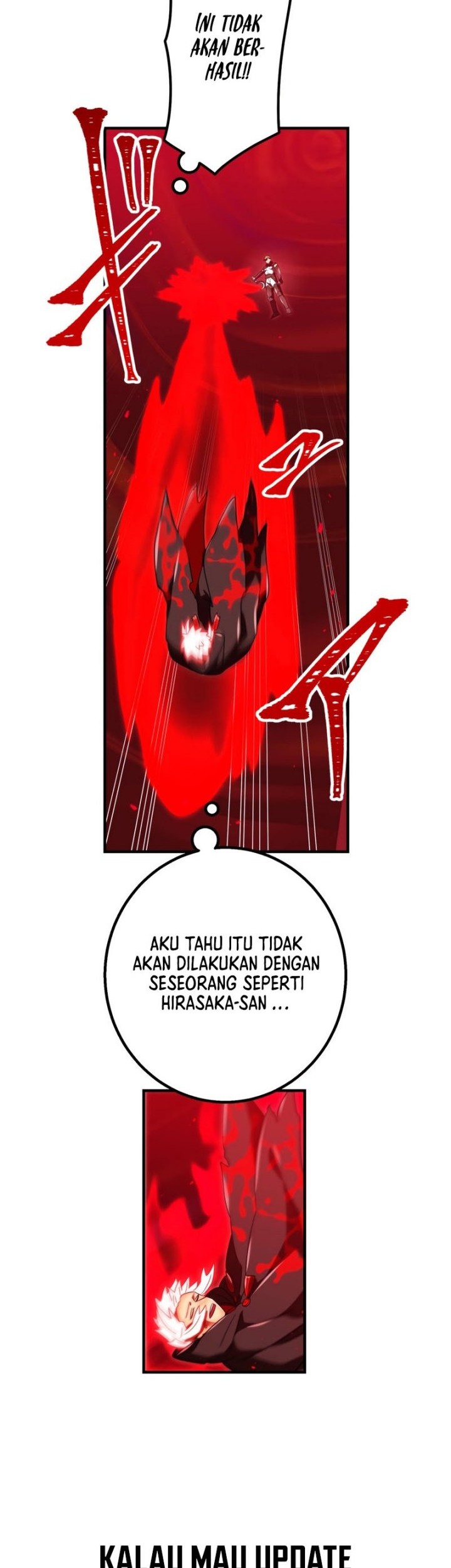 Chapter 83 - halaman 58