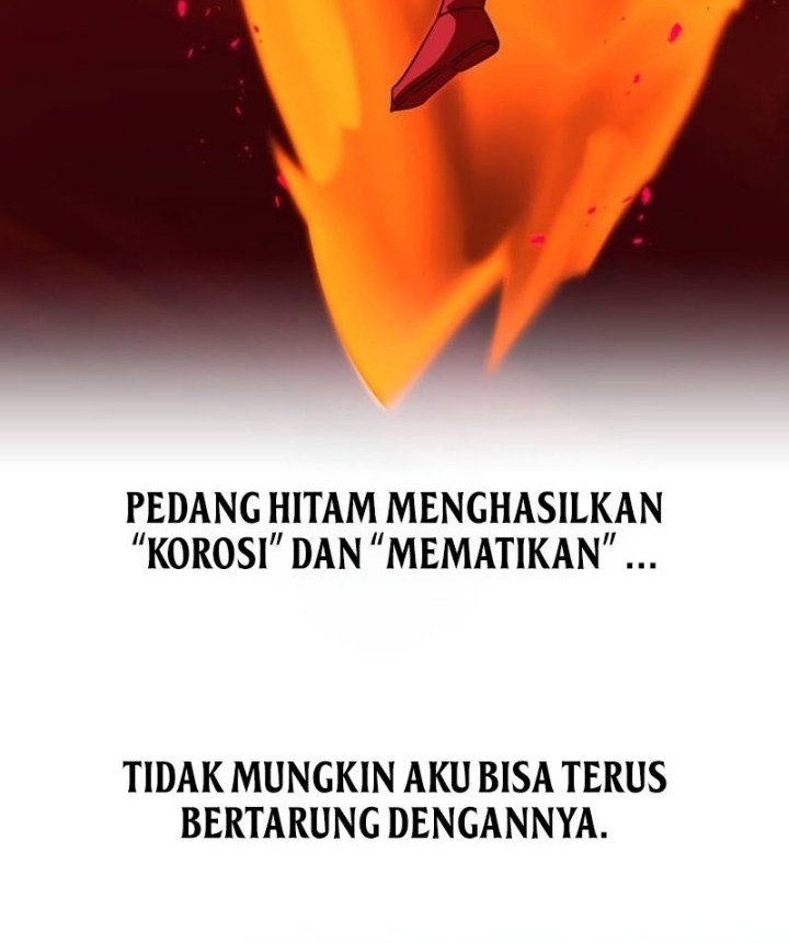 Chapter 83 - halaman 62