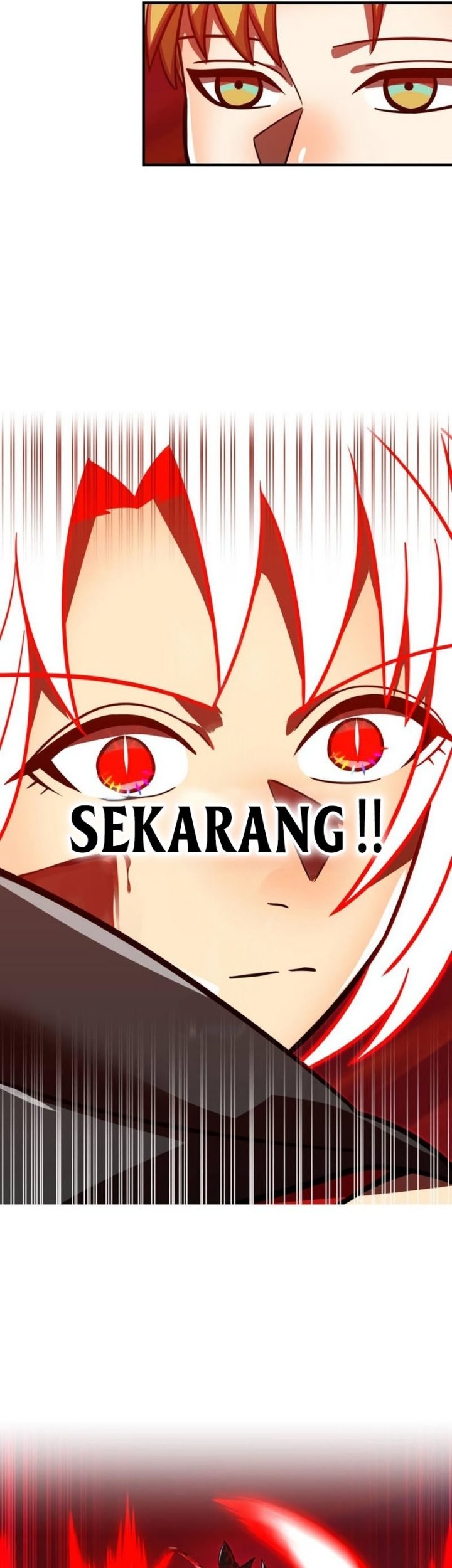 Chapter 83 - halaman 63