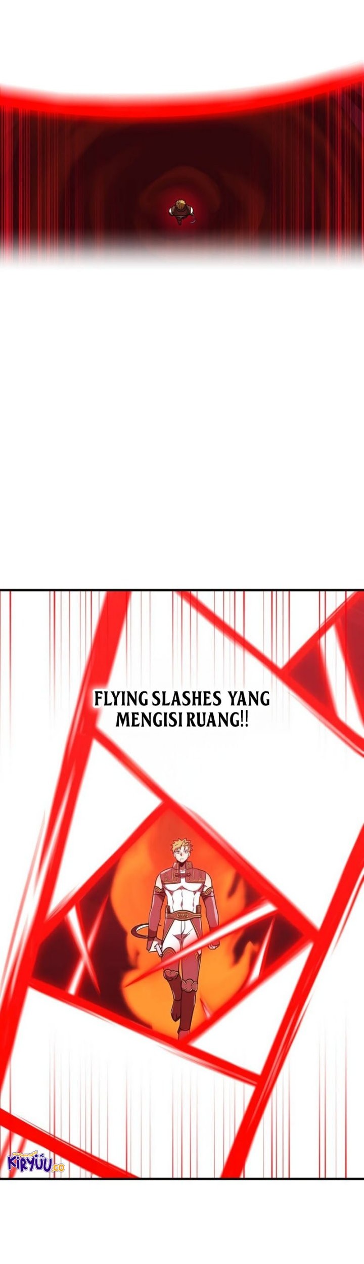 Chapter 83 - halaman 65
