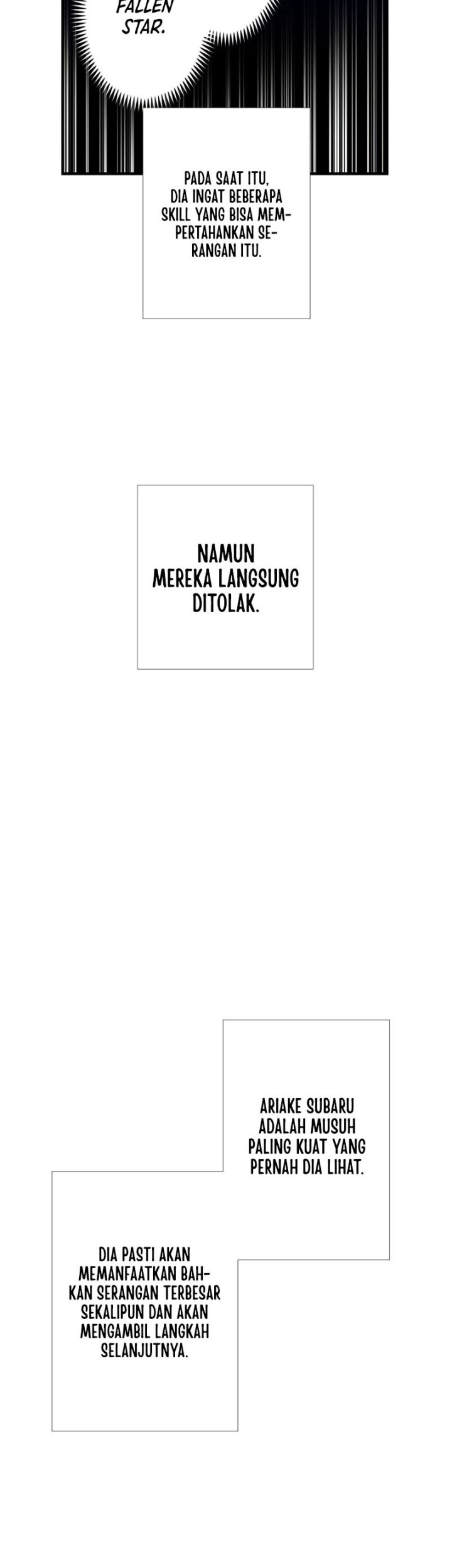 Chapter 83 - halaman 67