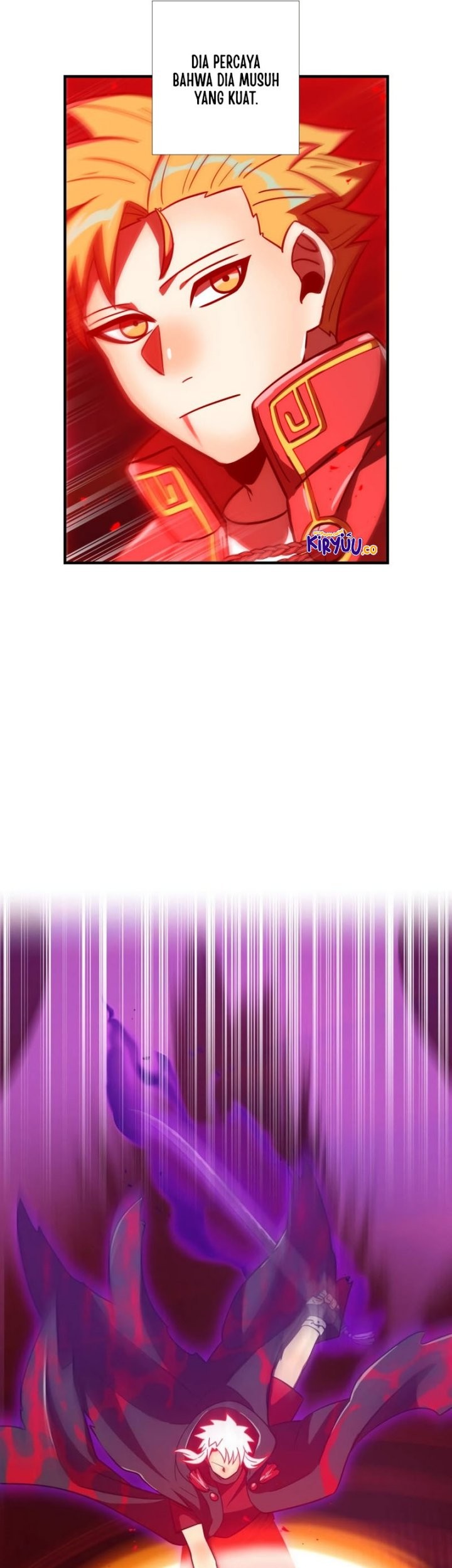 Chapter 83 - halaman 69