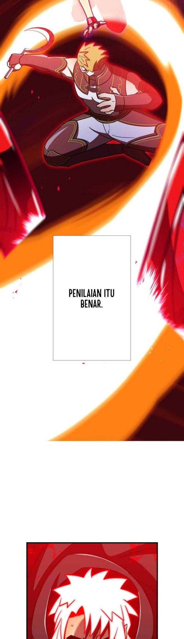 Chapter 83 - halaman 70