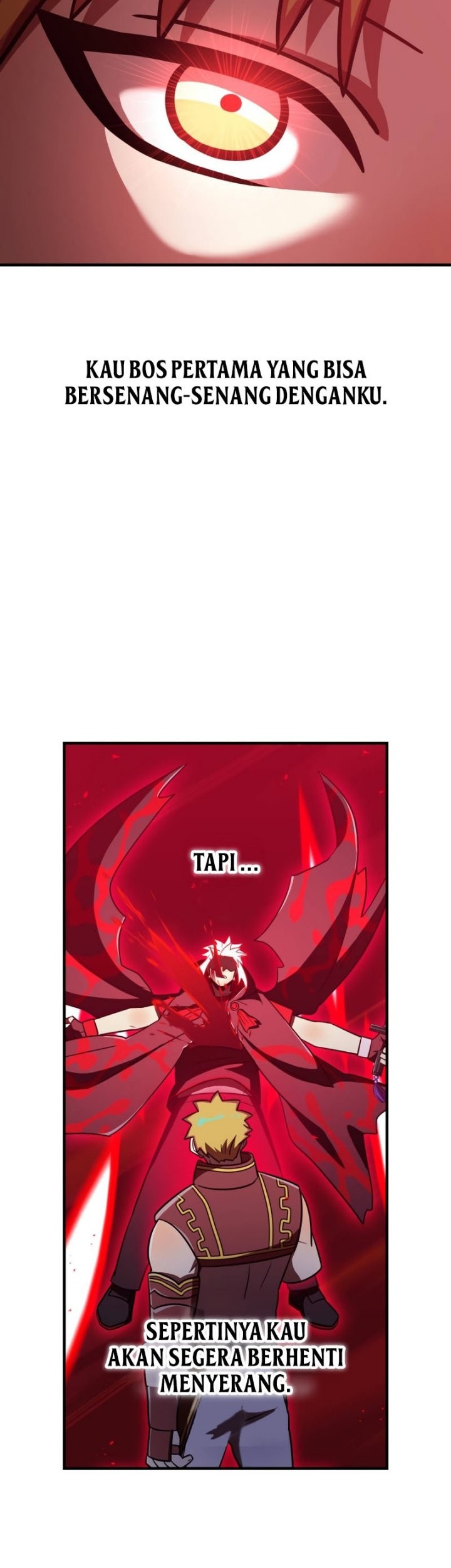 Chapter 83 - halaman 73