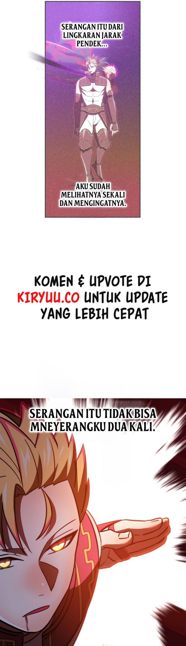 Chapter 83 - halaman 75