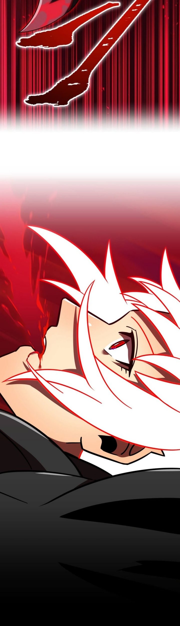 Chapter 83 - halaman 77