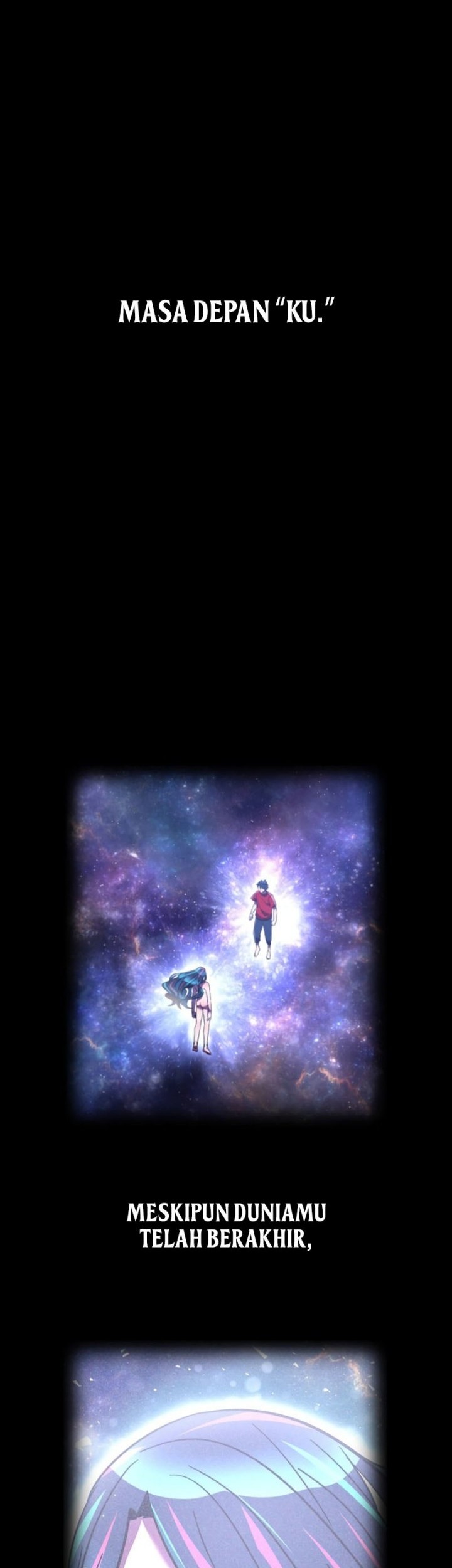 Chapter 83 - halaman 78