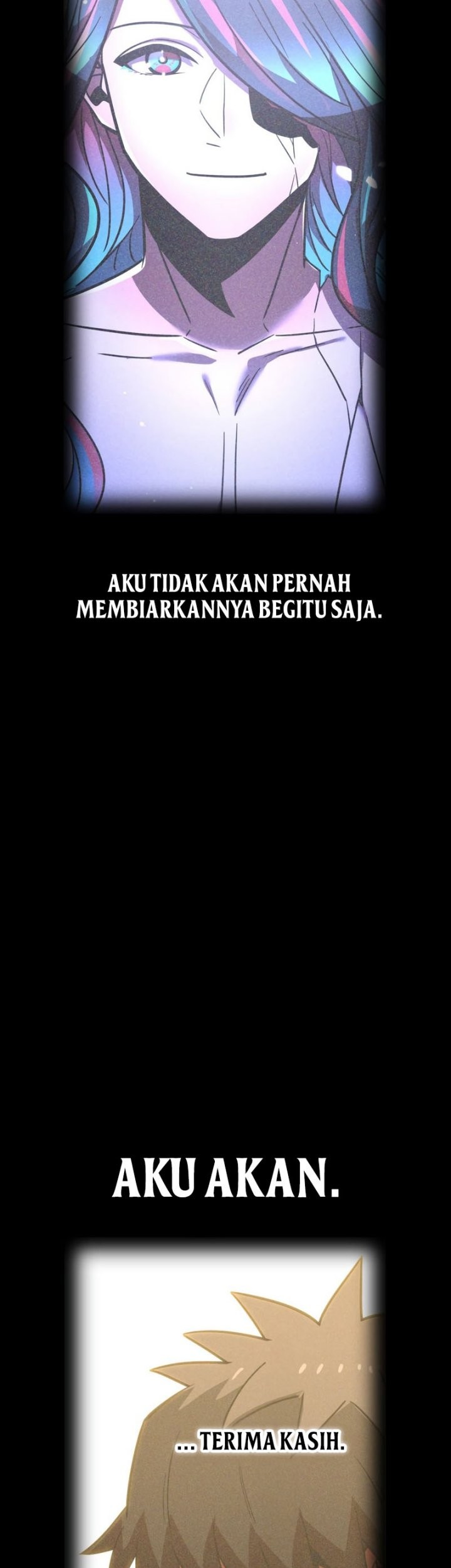 Chapter 83 - halaman 79