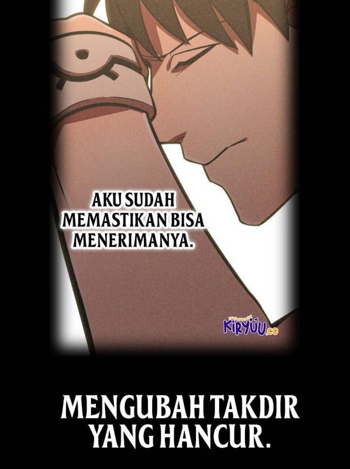 Chapter 83 - halaman 80