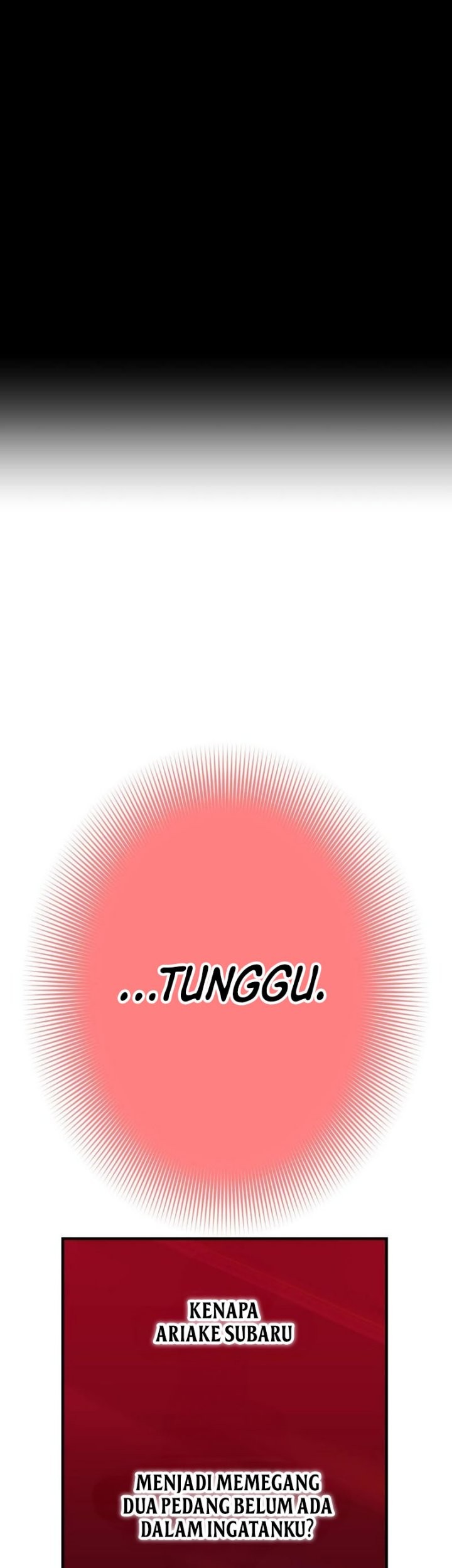 Chapter 83 - halaman 81