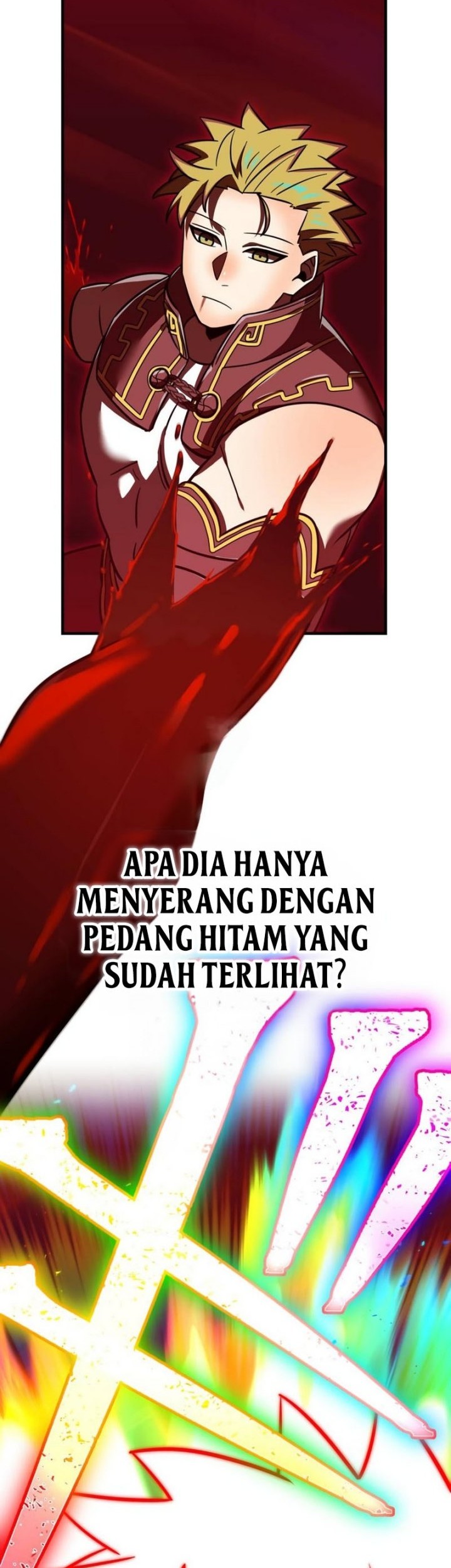 Chapter 83 - halaman 82