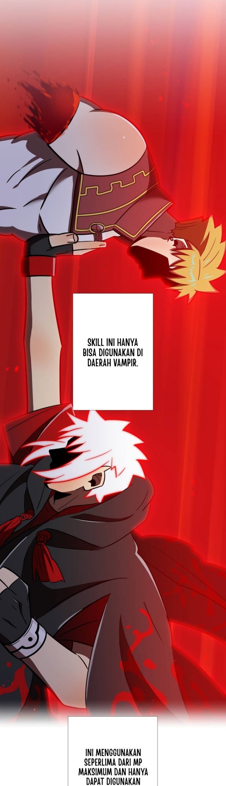 Chapter 83 - halaman 84