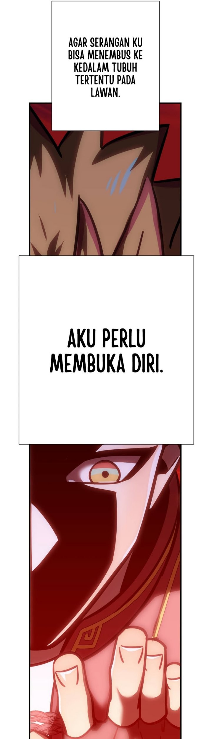 Chapter 83 - halaman 86
