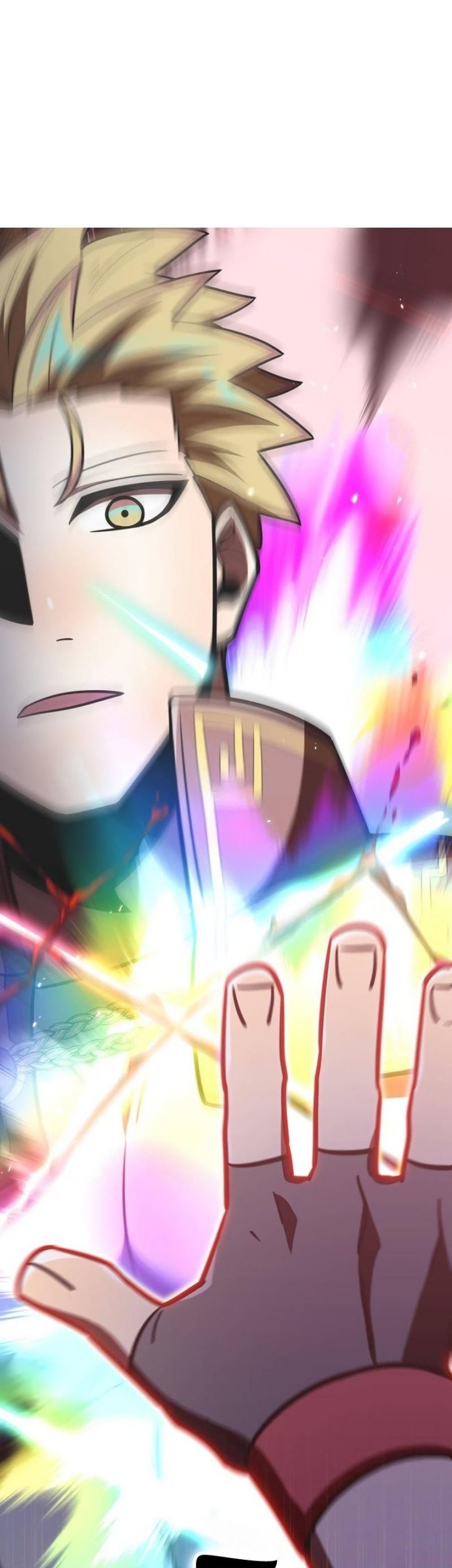 Chapter 83 - halaman 88